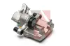 Bremssattel Hinterachse links YSPARTS YS-BC0621 Bild Bremssattel Hinterachse links YSPARTS YS-BC0621