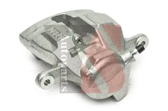 Bremssattel Vorderachse links YSPARTS YS-BC0473 Bild Bremssattel Vorderachse links YSPARTS YS-BC0473