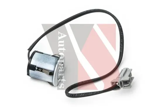 Sensor, Einparkhilfe hinten vorne YSPARTS YS-PDC105 Bild Sensor, Einparkhilfe hinten vorne YSPARTS YS-PDC105