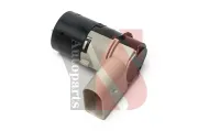 Sensor, Einparkhilfe vorne und hinten YSPARTS YS-PDC021