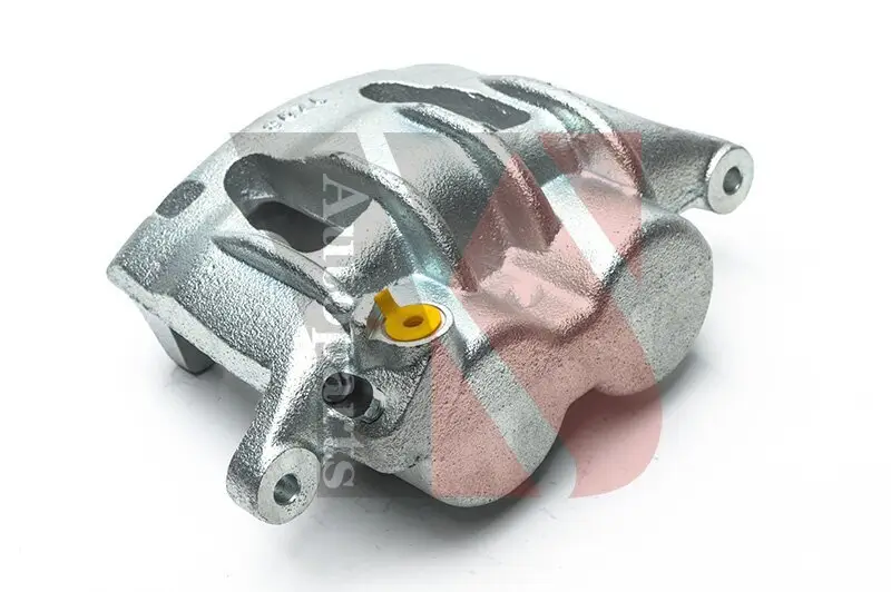 Bremssattel Vorderachse links YSPARTS YS-BC0557