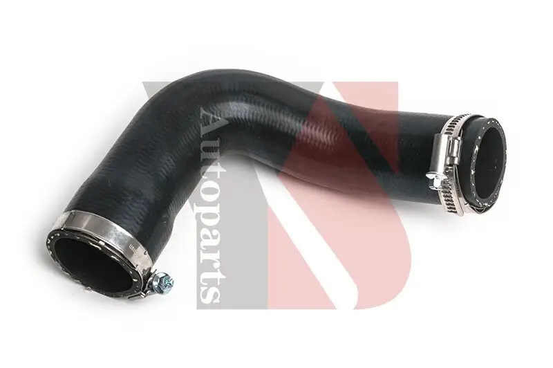 Ladeluftschlauch YSPARTS YS-TIH0868H