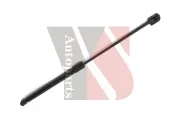 Gasfeder, Koffer-/Laderaum YSPARTS YS-GS0109