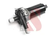 Wasserumwälzpumpe, Standheizung 12 V YSPARTS YS-EWP0029