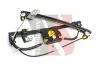 Fensterheber vorne links YSPARTS YS-WL0032FL