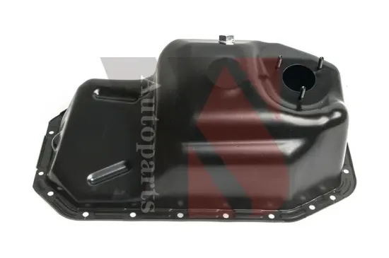 Ölwanne YSPARTS YS-YDK001 Bild Ölwanne YSPARTS YS-YDK001