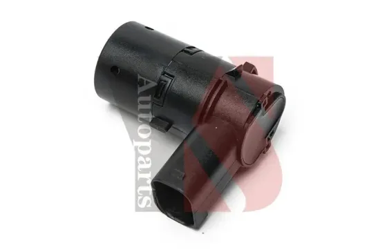 Sensor, Einparkhilfe YSPARTS YS-PDC010 Bild Sensor, Einparkhilfe YSPARTS YS-PDC010
