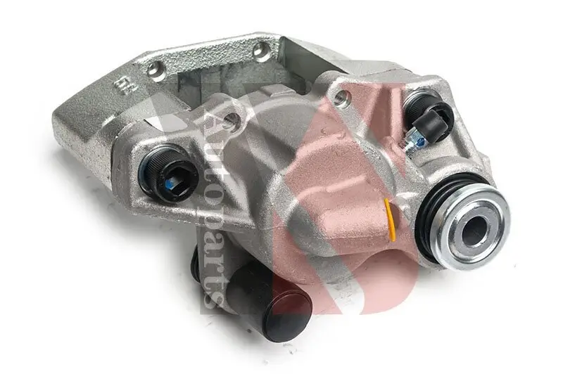 Bremssattel Vorderachse rechts YSPARTS YS-BC0712