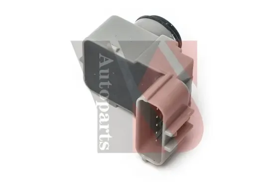 Sensor, Einparkhilfe hinten YSPARTS YS-PDC046 Bild Sensor, Einparkhilfe hinten YSPARTS YS-PDC046