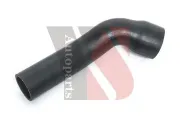 Ladeluftschlauch YSPARTS YS-TIH0333H