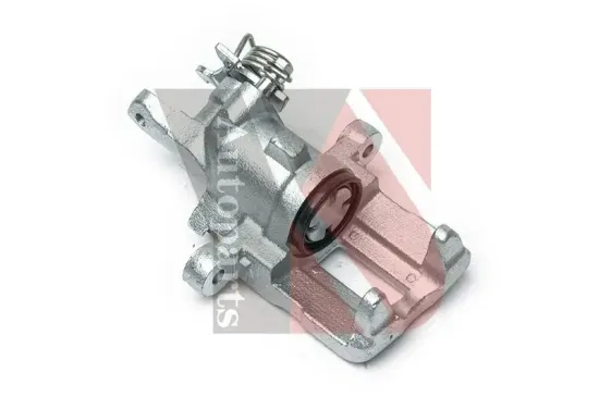 Bremssattel Hinterachse links YSPARTS YS-BC0555 Bild Bremssattel Hinterachse links YSPARTS YS-BC0555