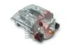 Bremssattel Hinterachse links YSPARTS YS-BC0029 Bild Bremssattel Hinterachse links YSPARTS YS-BC0029