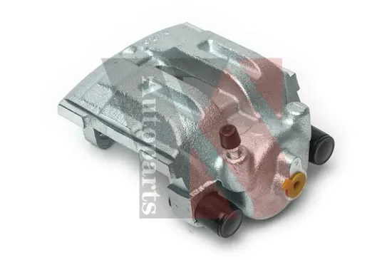 Bremssattel Hinterachse links YSPARTS YS-BC0029 Bild Bremssattel Hinterachse links YSPARTS YS-BC0029