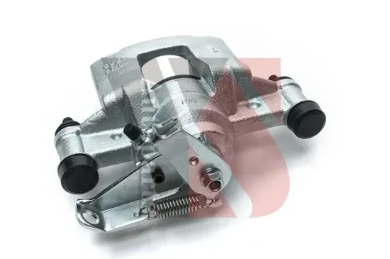 Bremssattel Hinterachse rechts YSPARTS YS-BC0742 Bild Bremssattel Hinterachse rechts YSPARTS YS-BC0742