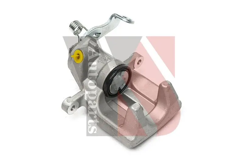 Bremssattel YSPARTS YS-BC1088