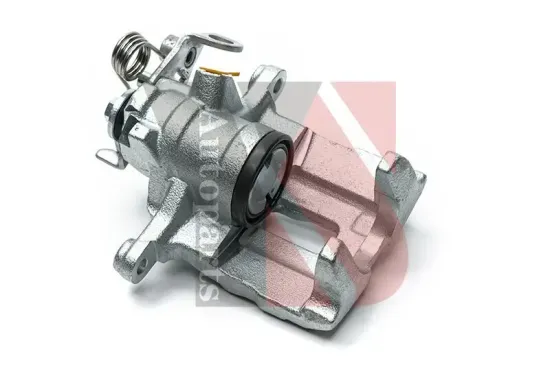 Bremssattel YSPARTS YS-BC0946 Bild Bremssattel YSPARTS YS-BC0946