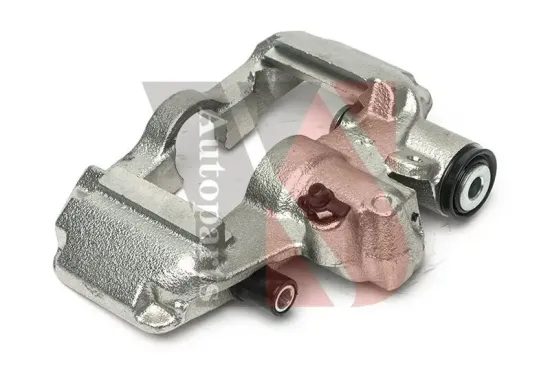 Bremssattel Hinterachse rechts YSPARTS YS-BC1098 Bild Bremssattel Hinterachse rechts YSPARTS YS-BC1098