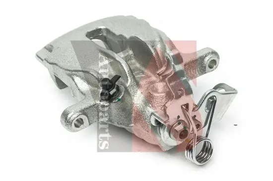 Bremssattel Hinterachse rechts YSPARTS YS-BC0570 Bild Bremssattel Hinterachse rechts YSPARTS YS-BC0570