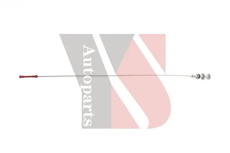 Ölpeilstab YSPARTS YS-OD0030H