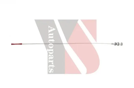 Ölpeilstab YSPARTS YS-OD0030H Bild Ölpeilstab YSPARTS YS-OD0030H