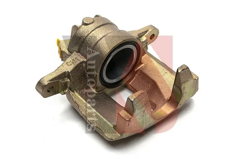 Bremssattel Vorderachse links YSPARTS YS-BC0683