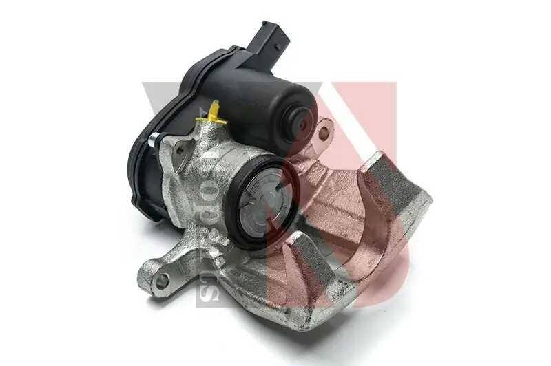 Bremssattel Hinterachse rechts YSPARTS YS-BC0912