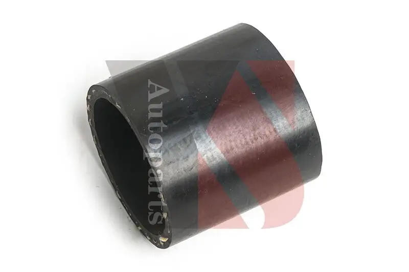 Ladeluftschlauch YSPARTS YS-TIH0183H