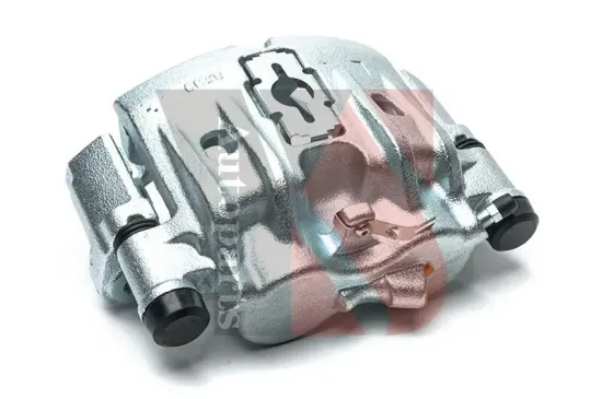 Bremssattel YSPARTS YS-BC0355 Bild Bremssattel YSPARTS YS-BC0355