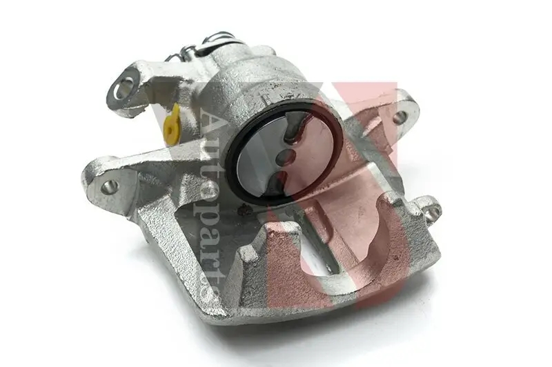 Bremssattel Vorderachse links YSPARTS YS-BC0681