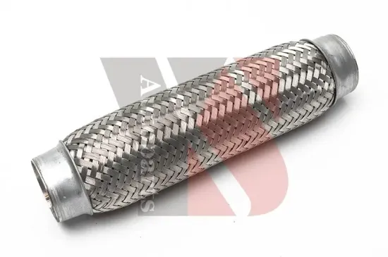 Flexrohr, Abgasanlage YSPARTS 45X260 Bild Flexrohr, Abgasanlage YSPARTS 45X260