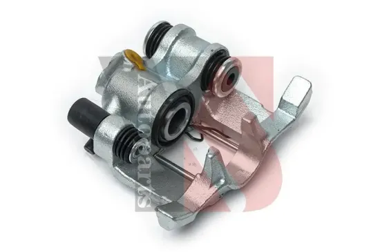 Bremssattel Hinterachse rechts YSPARTS YS-BC0462 Bild Bremssattel Hinterachse rechts YSPARTS YS-BC0462