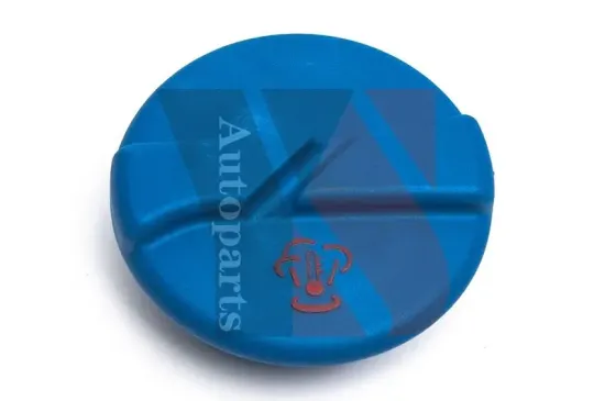 Verschlussdeckel, Kühlmittelbehälter YSPARTS YS-YXG067 Bild Verschlussdeckel, Kühlmittelbehälter YSPARTS YS-YXG067