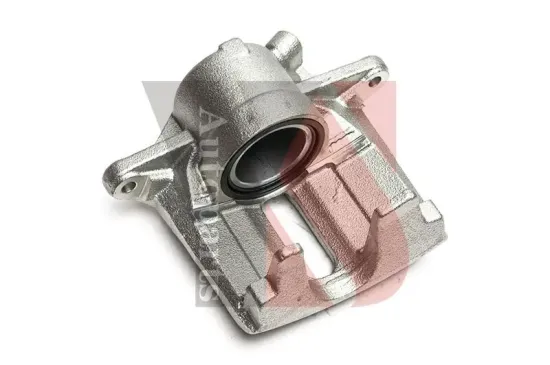 Bremssattel Vorderachse rechts YSPARTS YS-BC0762 Bild Bremssattel Vorderachse rechts YSPARTS YS-BC0762