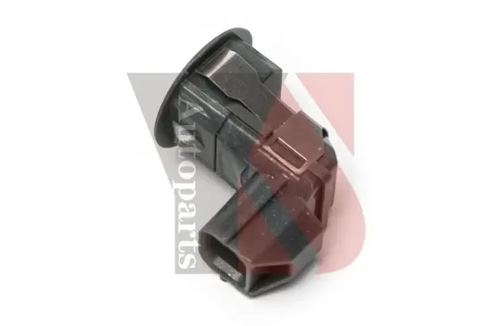 Sensor, Einparkhilfe vorne und hinten YSPARTS YS-PDC102 Bild Sensor, Einparkhilfe vorne und hinten YSPARTS YS-PDC102