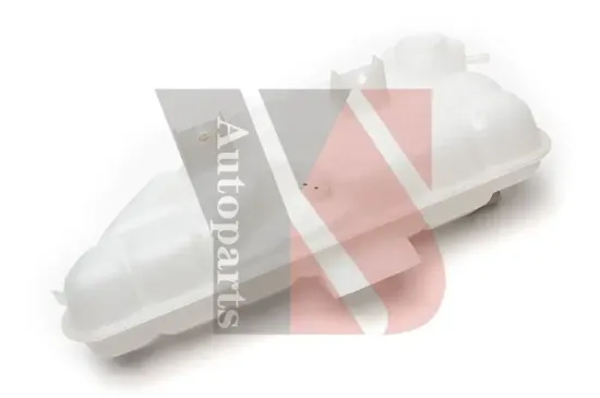 Ausgleichsbehälter, Kühlmittel YSPARTS YS-ET065 Bild Ausgleichsbehälter, Kühlmittel YSPARTS YS-ET065