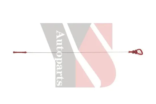 Ölpeilstab YSPARTS YS-OD0035H Bild Ölpeilstab YSPARTS YS-OD0035H