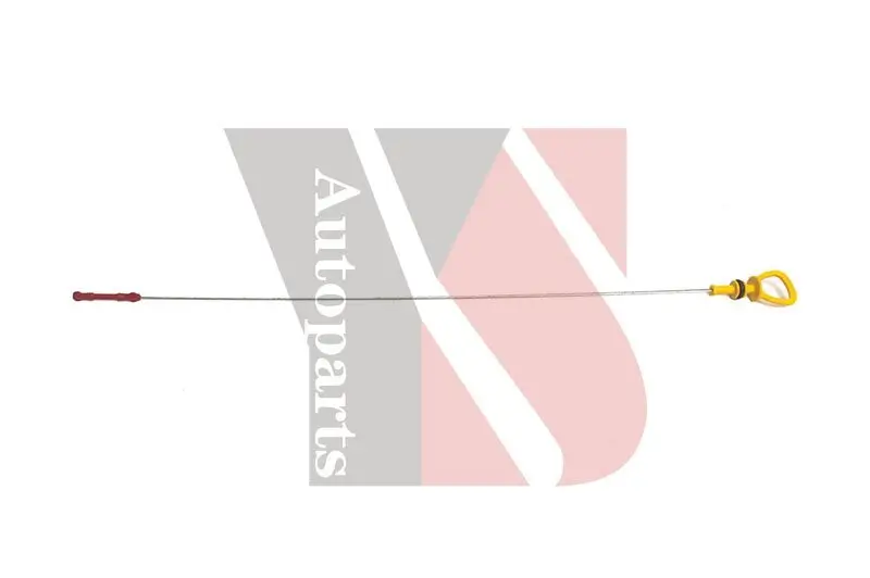 Ölpeilstab YSPARTS YS-OD0043H