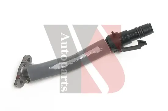 Ölleitung, Lader YSPARTS YS-TIH1408H Bild Ölleitung, Lader YSPARTS YS-TIH1408H