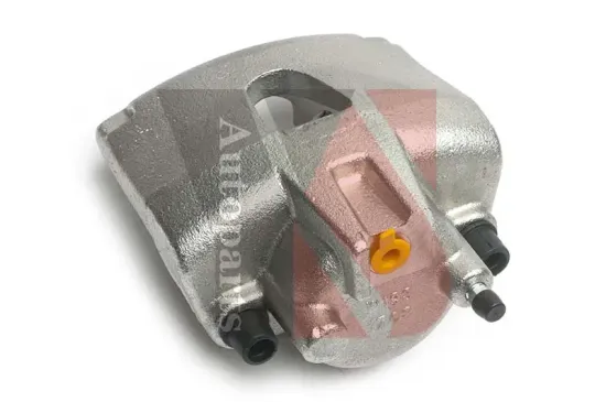 Bremssattel Vorderachse rechts YSPARTS YS-BC1250 Bild Bremssattel Vorderachse rechts YSPARTS YS-BC1250