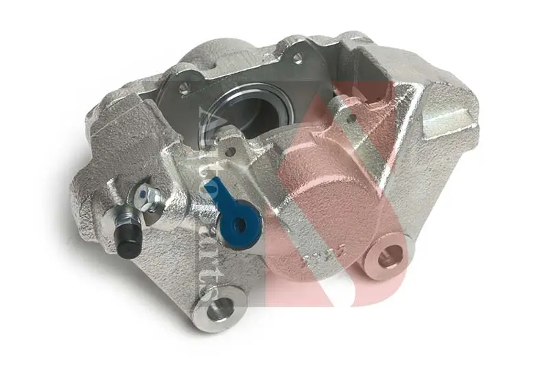 Bremssattel Hinterachse rechts YSPARTS YS-BC0392