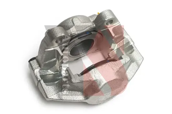 Bremssattel Vorderachse links YSPARTS YS-BC0505 Bild Bremssattel Vorderachse links YSPARTS YS-BC0505