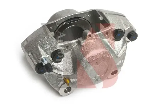 Bremssattel Vorderachse rechts YSPARTS YS-BC0506 Bild Bremssattel Vorderachse rechts YSPARTS YS-BC0506