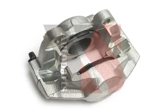 Bremssattel Vorderachse rechts YSPARTS YS-BC0506 Bild Bremssattel Vorderachse rechts YSPARTS YS-BC0506