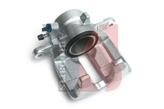 Bremssattel Vorderachse rechts YSPARTS YS-BC0510 Bild Bremssattel Vorderachse rechts YSPARTS YS-BC0510