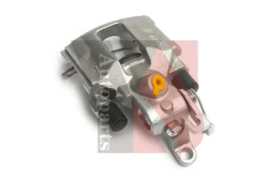 Bremssattel Hinterachse rechts YSPARTS YS-BC0776 Bild Bremssattel Hinterachse rechts YSPARTS YS-BC0776