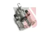 Bremssattel Hinterachse rechts YSPARTS YS-BC0776 Bild Bremssattel Hinterachse rechts YSPARTS YS-BC0776