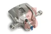 Bremssattel Hinterachse rechts YSPARTS YS-BC1192