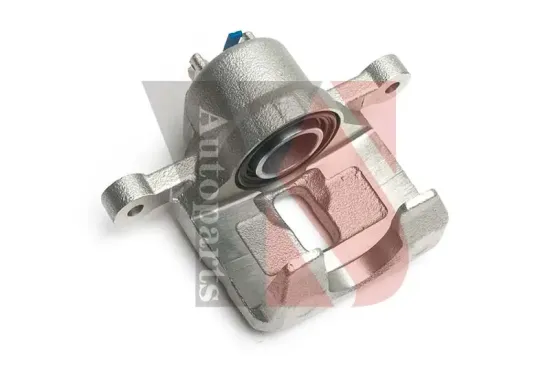 Bremssattel Hinterachse rechts YSPARTS YS-BC1192 Bild Bremssattel Hinterachse rechts YSPARTS YS-BC1192