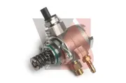 Hochdruckpumpe YSPARTS YS-HFP003