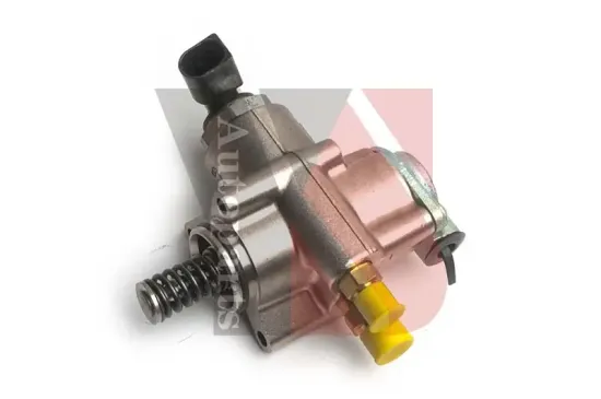 Bremssattel Hinterachse links YSPARTS YS-BC1191 Bild Bremssattel Hinterachse links YSPARTS YS-BC1191